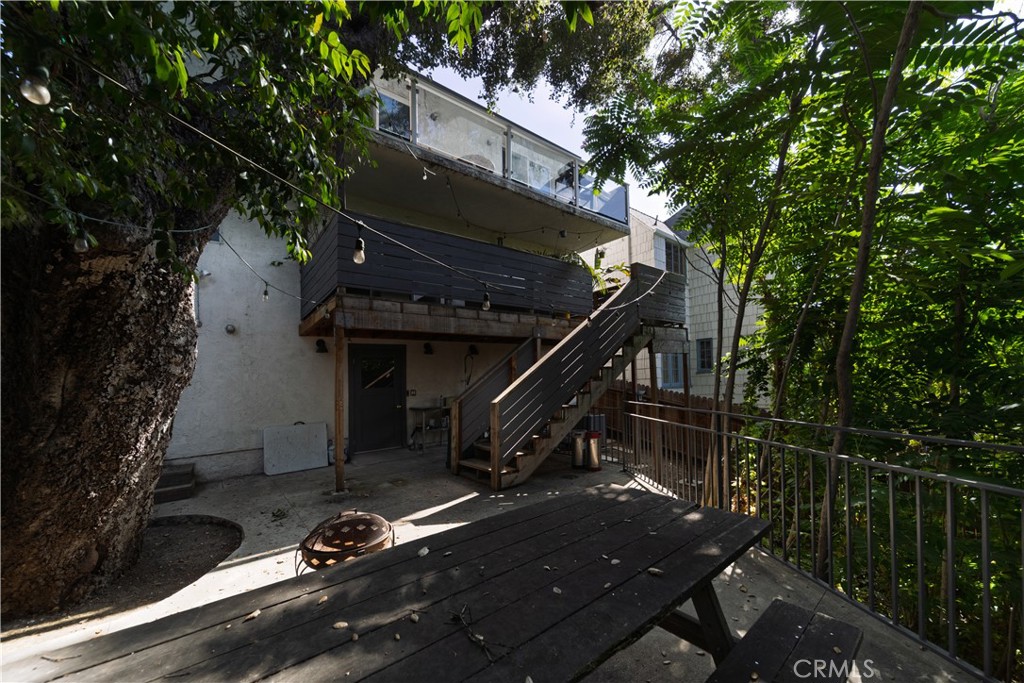 6275 Pine Crest Drive