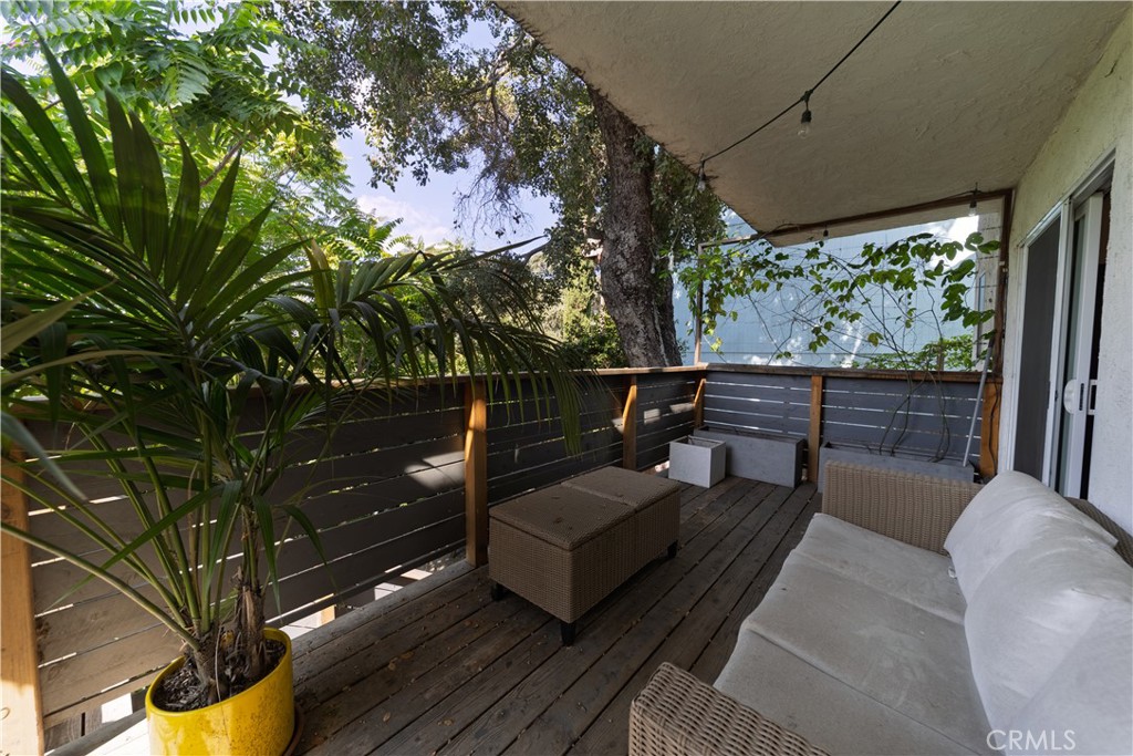 6275 Pine Crest Drive