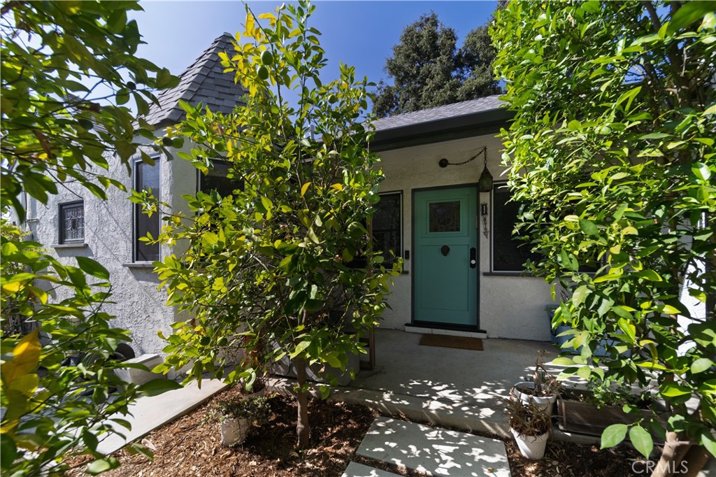 6275 Pine Crest Drive