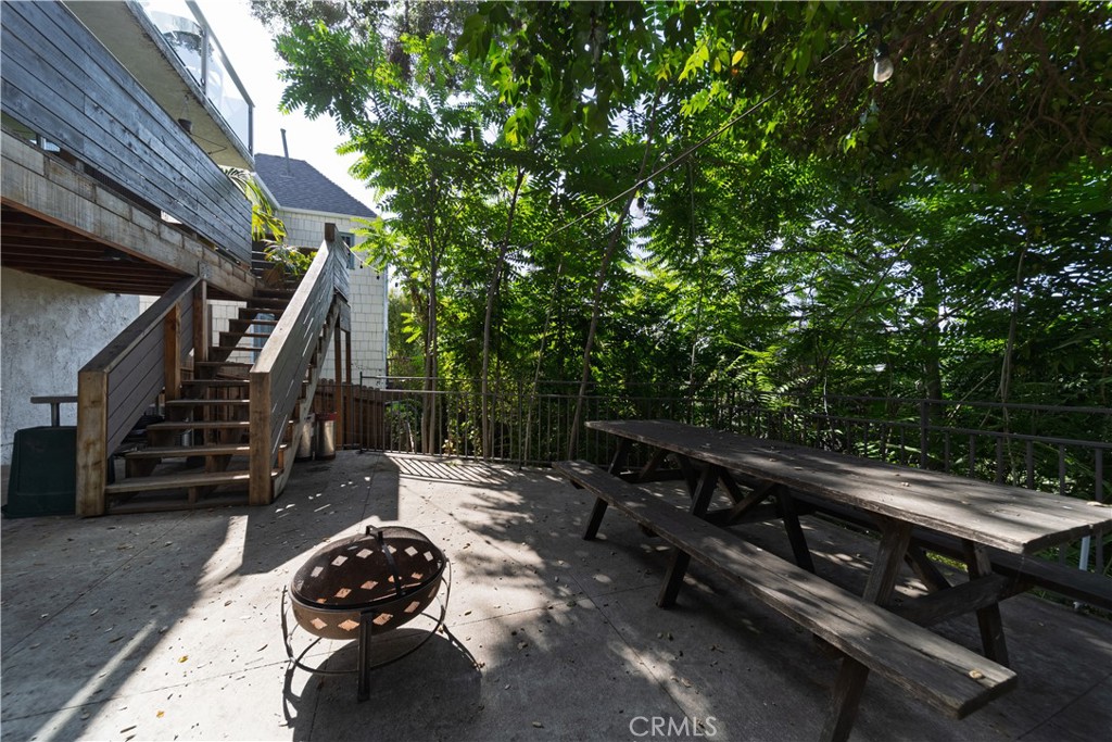 6275 Pine Crest Drive
