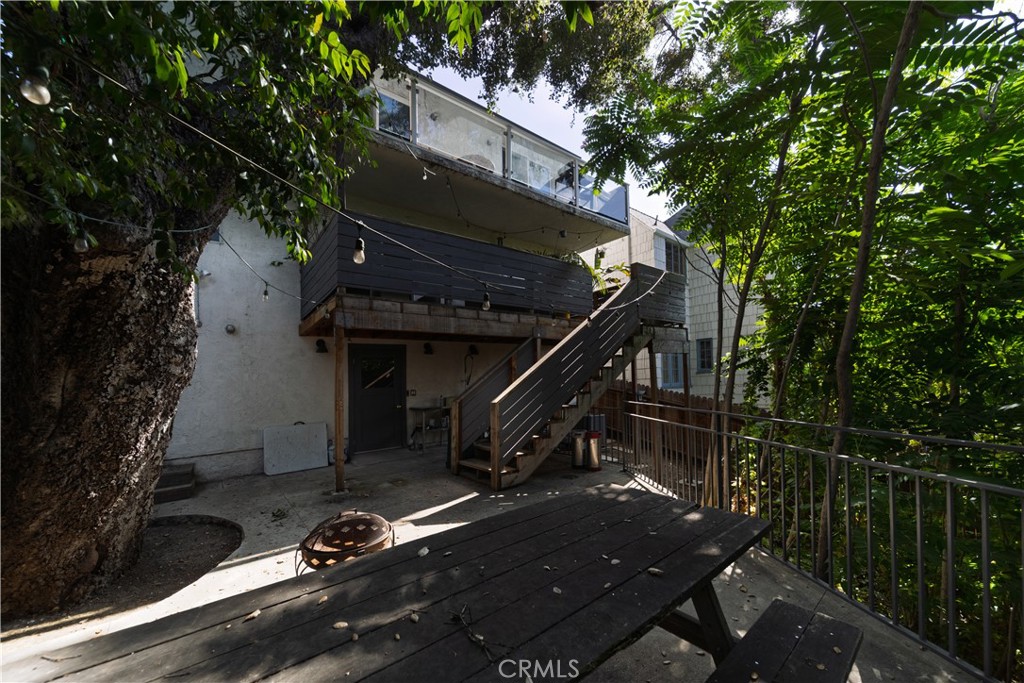 6275 Pine Crest Drive