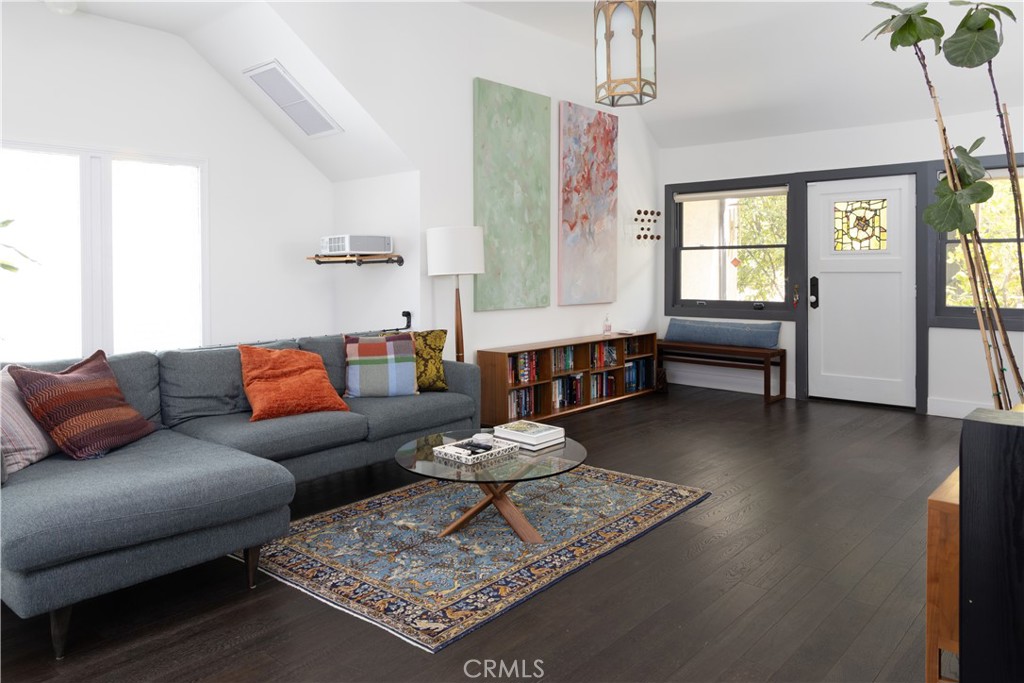 6275 Pine Crest Drive