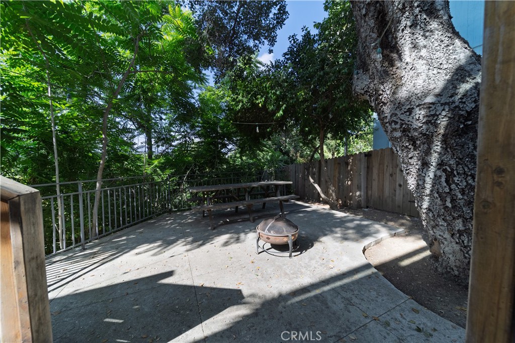 6275 Pine Crest Drive