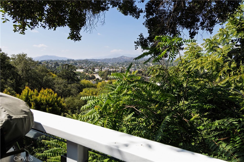 6275 Pine Crest Drive