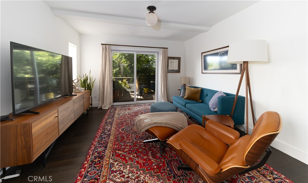 6275 Pine Crest Drive