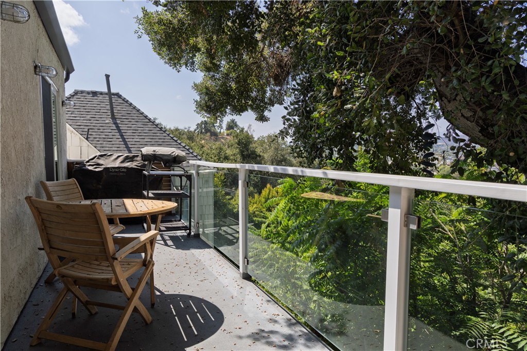 6275 Pine Crest Drive