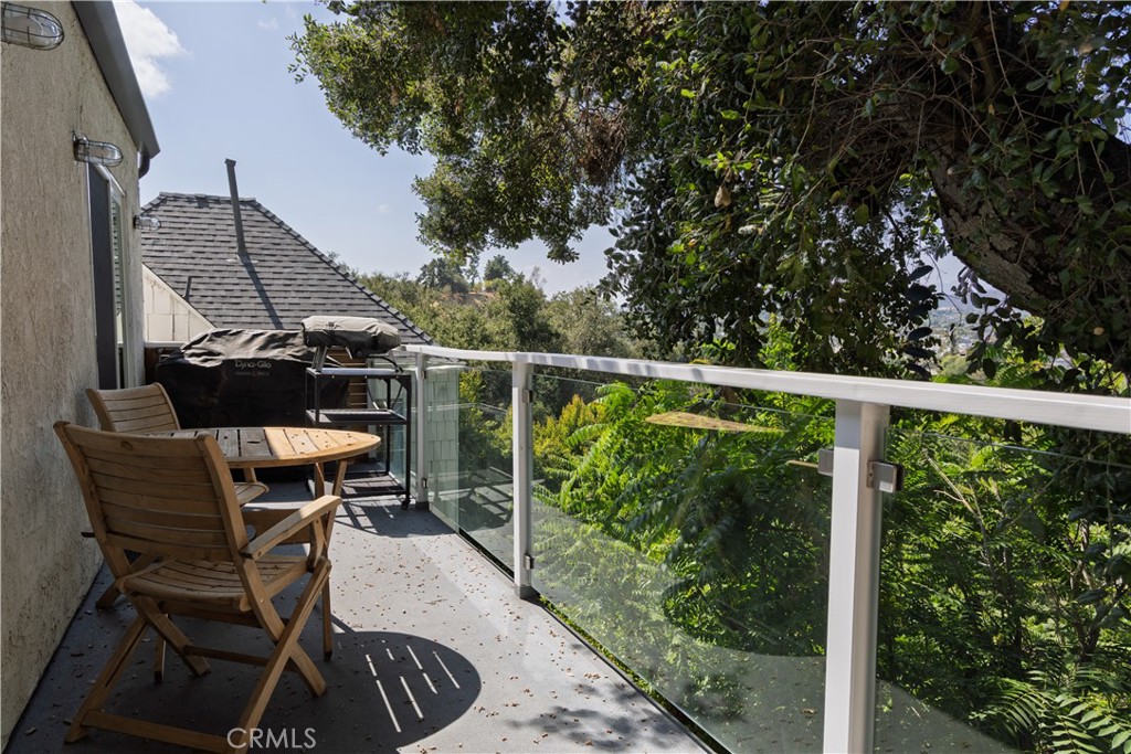 6275 Pine Crest Drive