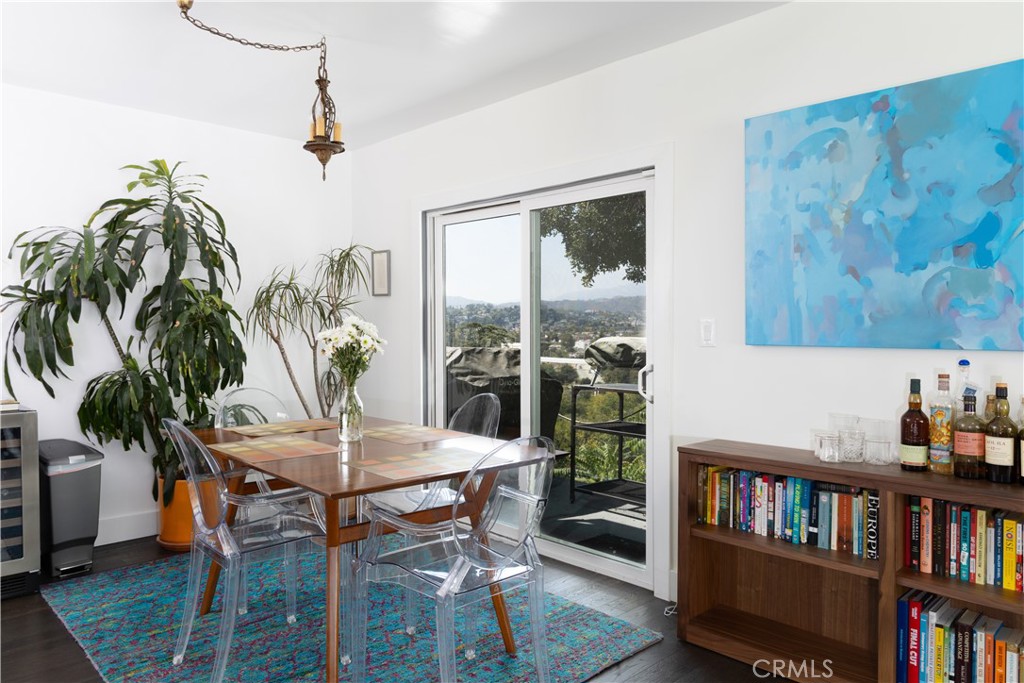 6275 Pine Crest Drive