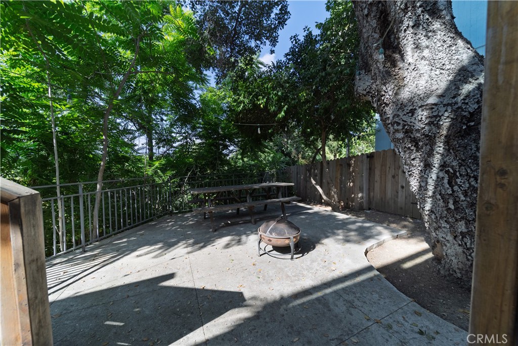 6275 Pine Crest Drive