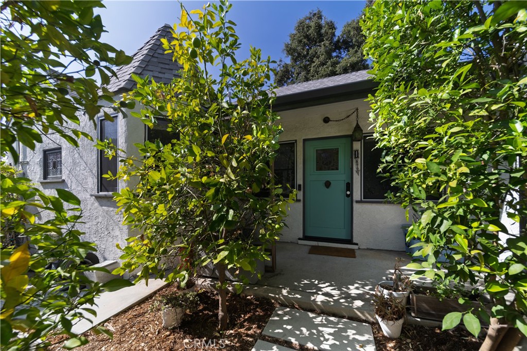 6275 Pine Crest Drive