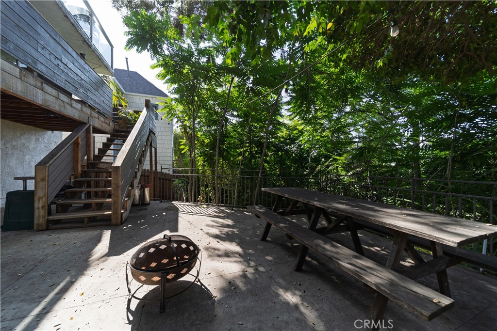6275 Pine Crest Drive