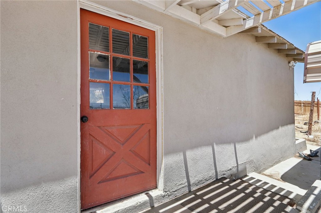 20741 E Avenue J12