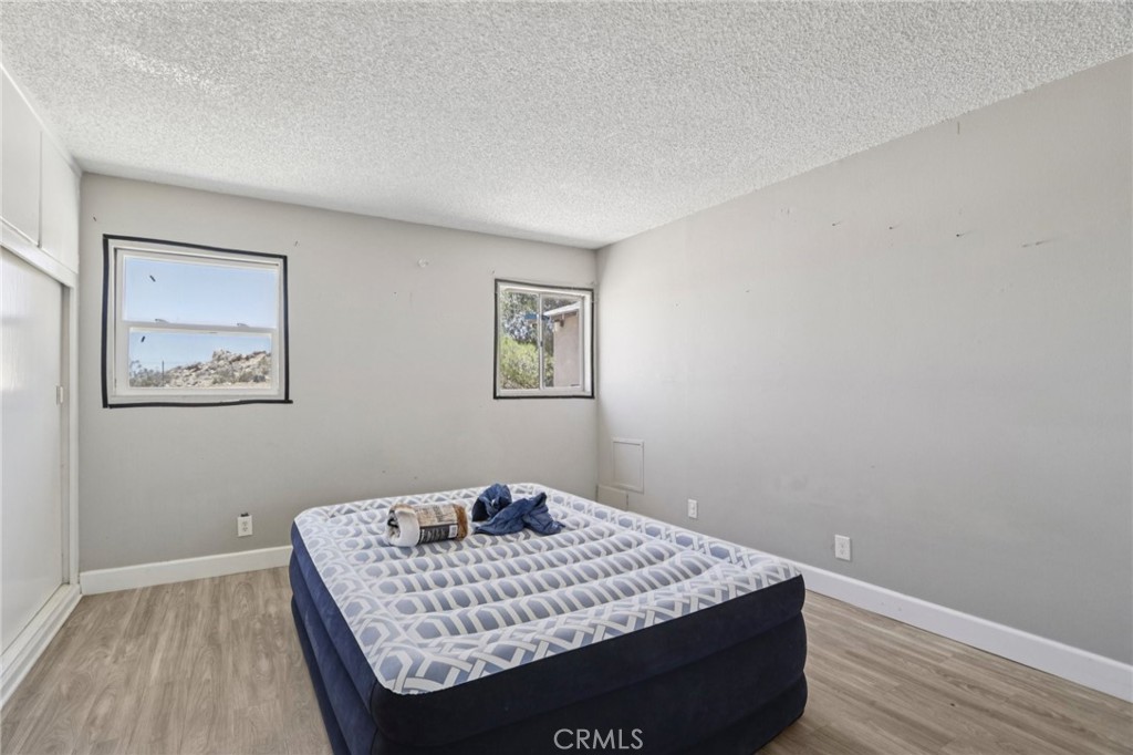 20741 E Avenue J12