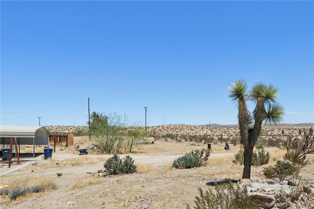 20741 E Avenue J12