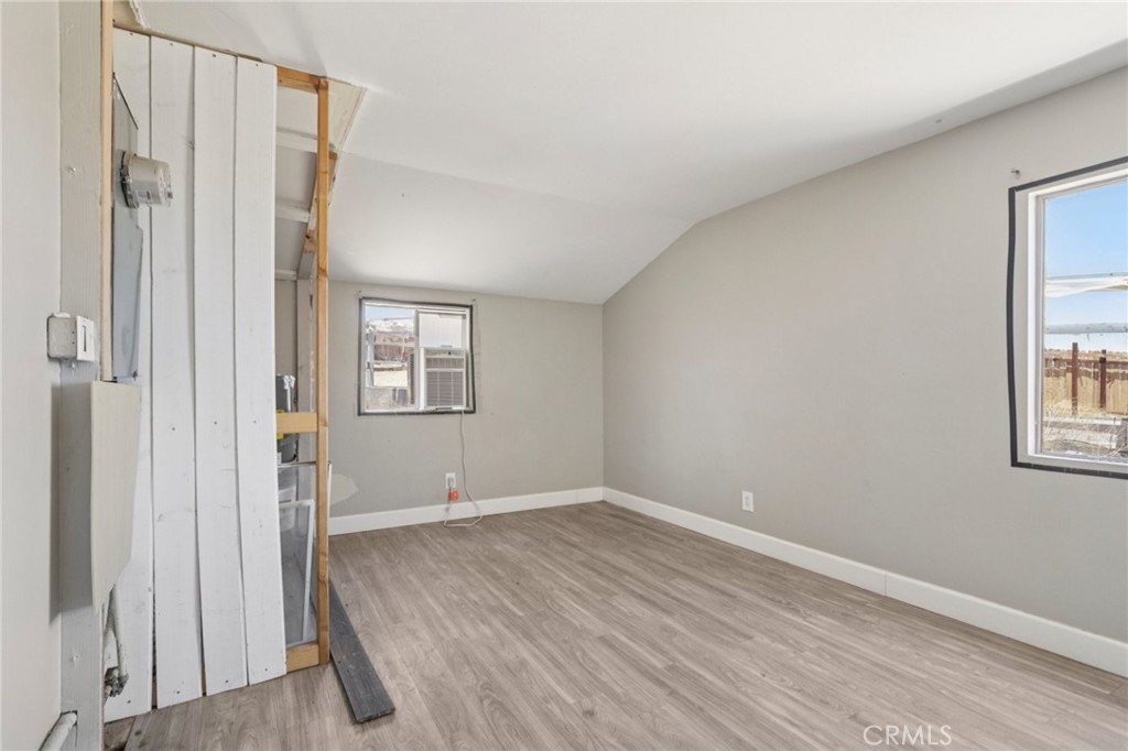 20741 E Avenue J12