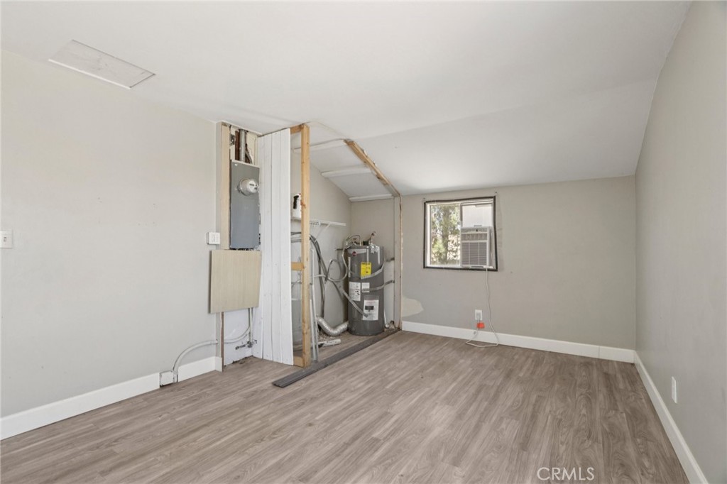 20741 E Avenue J12
