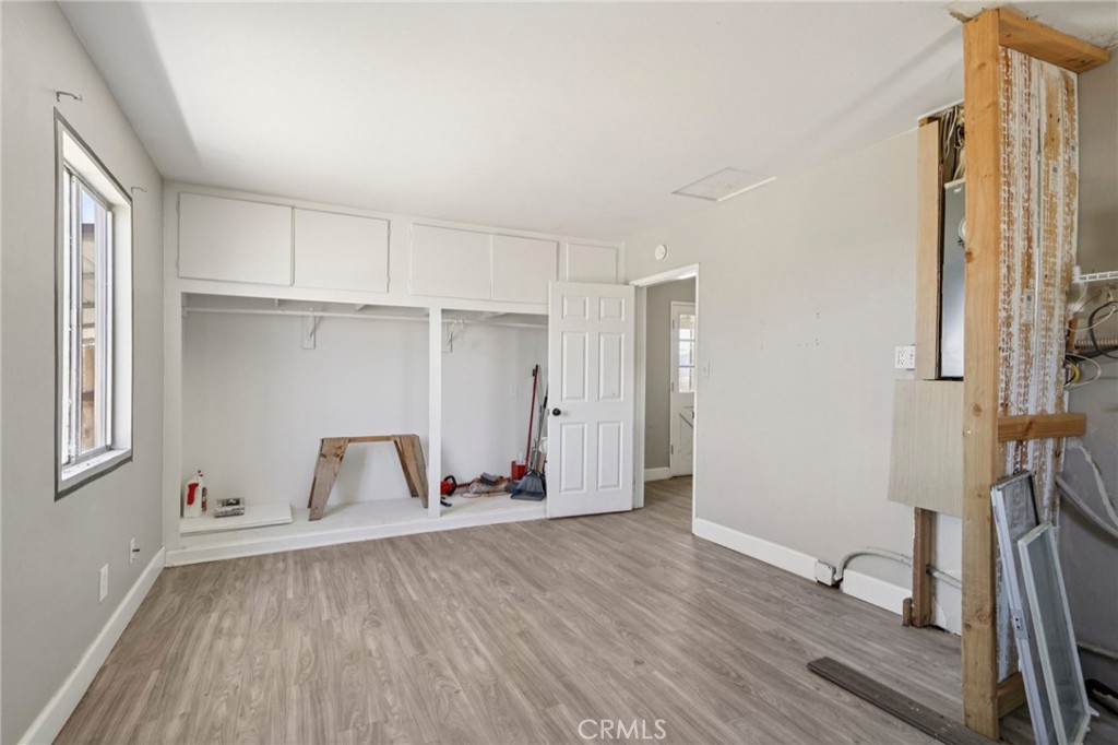 20741 E Avenue J12