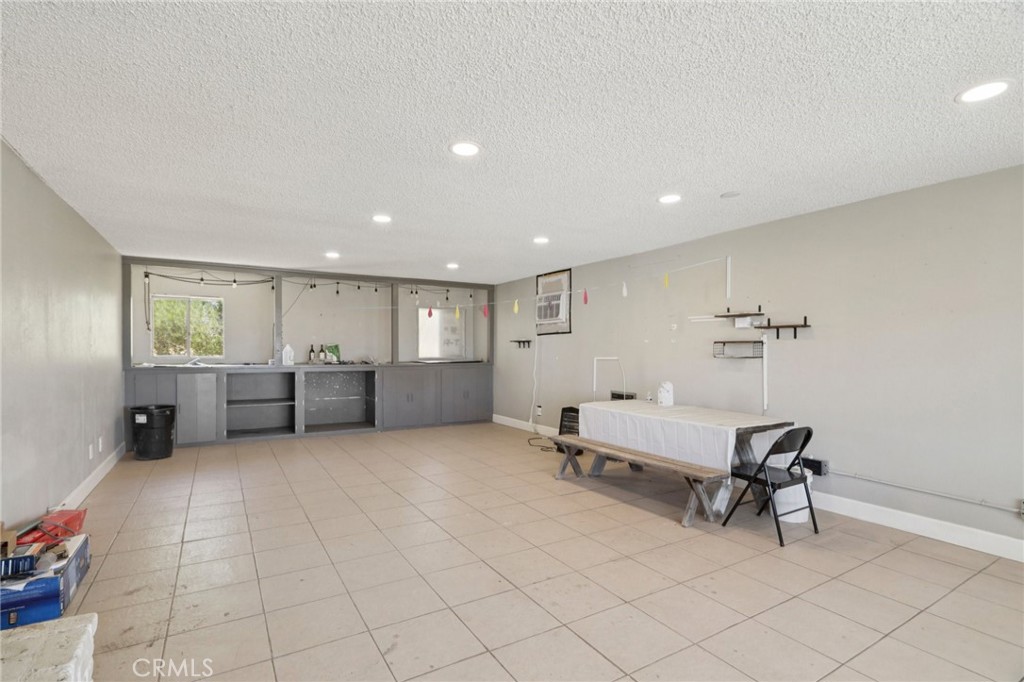 20741 E Avenue J12