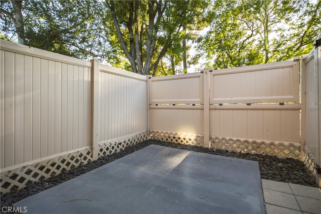 28867 Conejo View