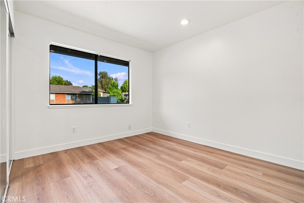28867 Conejo View