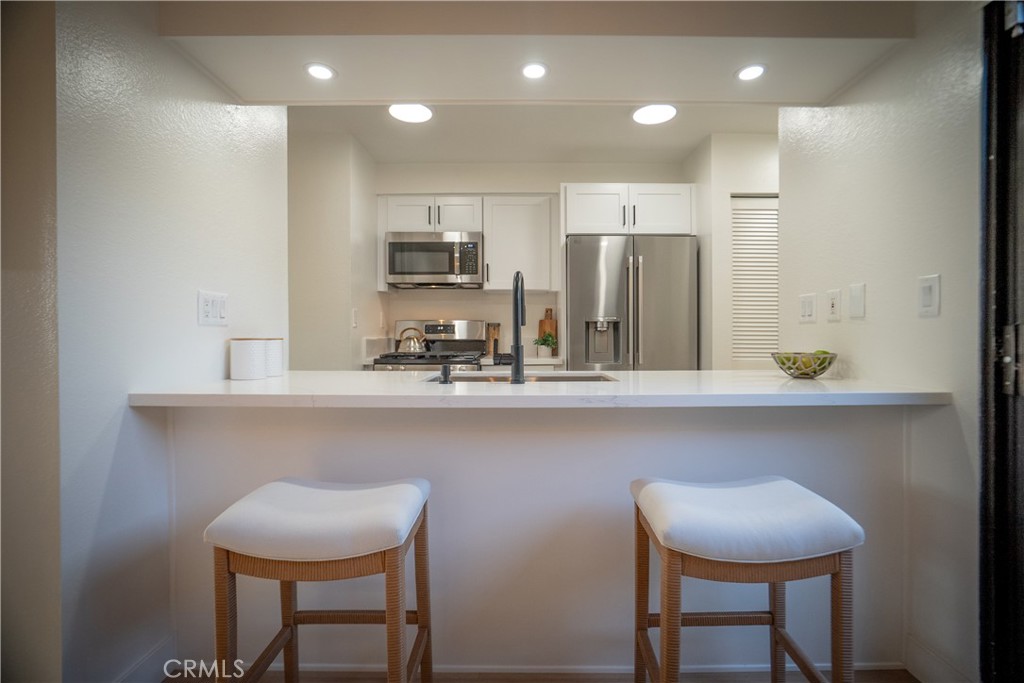 28867 Conejo View