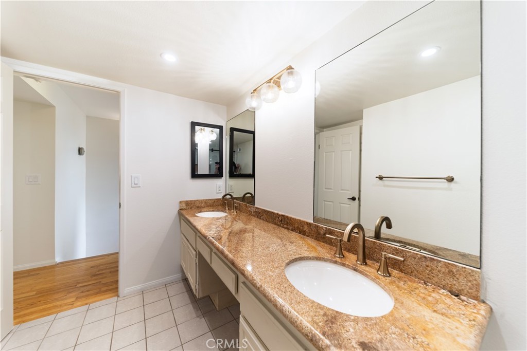 10926 Bluffside Dr. 32