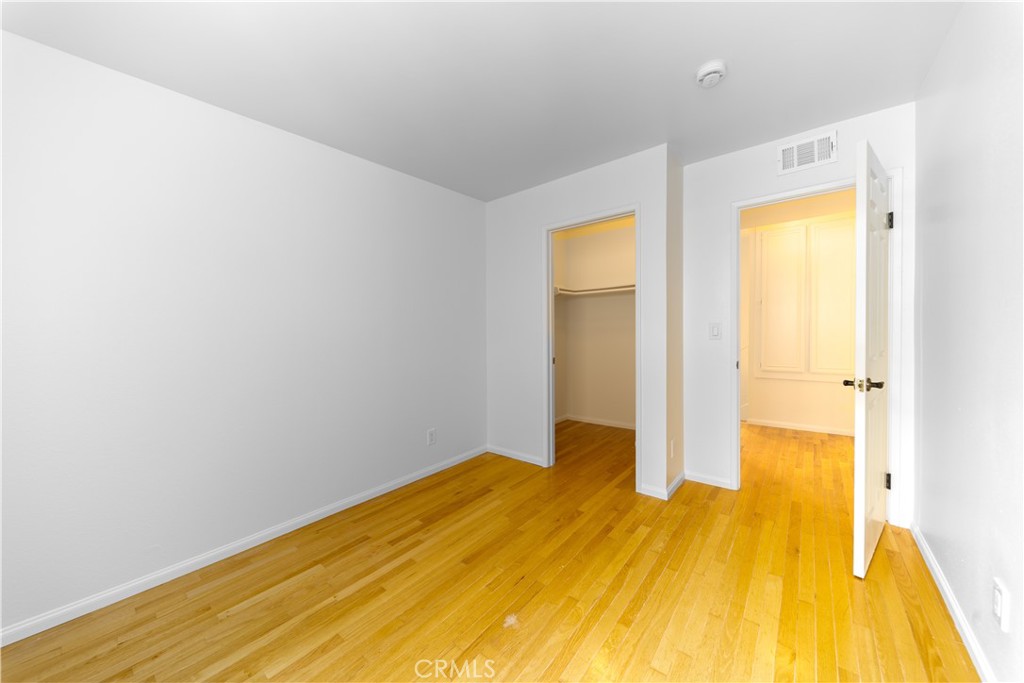 10926 Bluffside Dr. 32