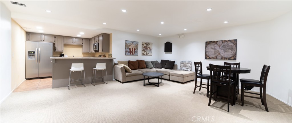 10926 Bluffside Dr. 32