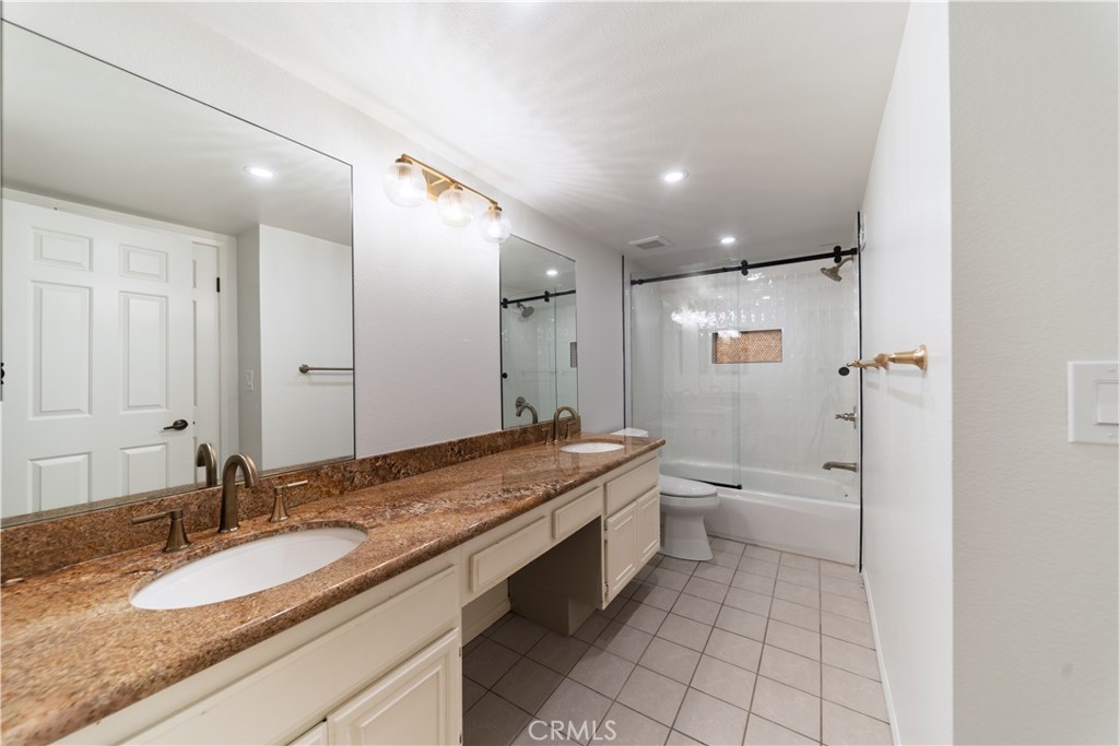 10926 Bluffside Dr. 32