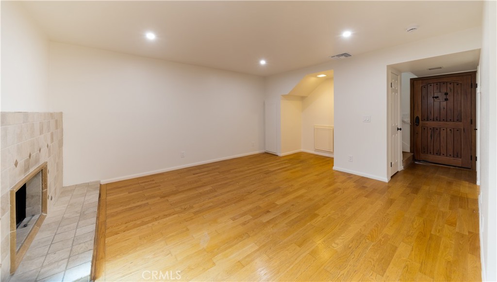 10926 Bluffside Dr. 32