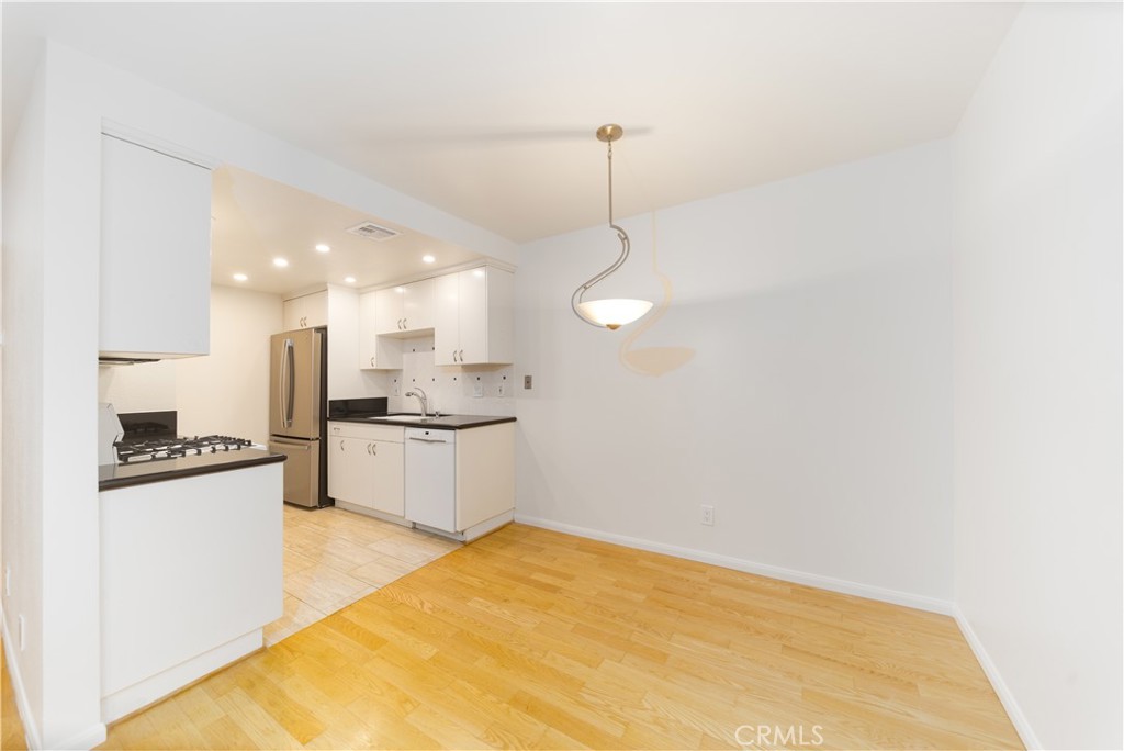 10926 Bluffside Dr. 32