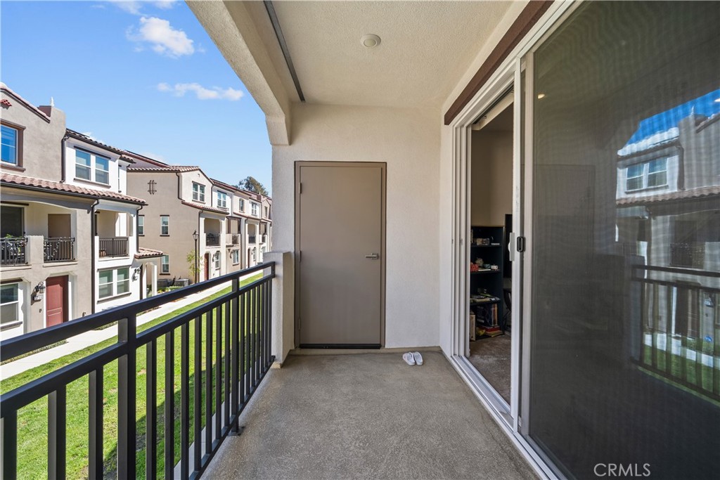 3888 Verdana Circle
