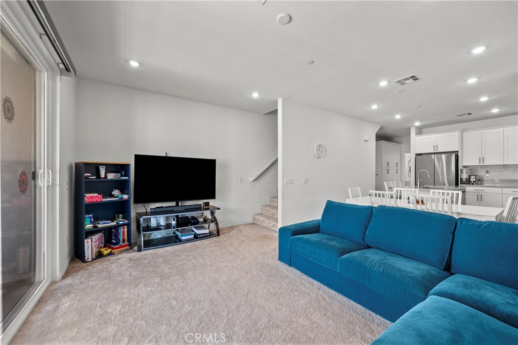 3888 Verdana Circle