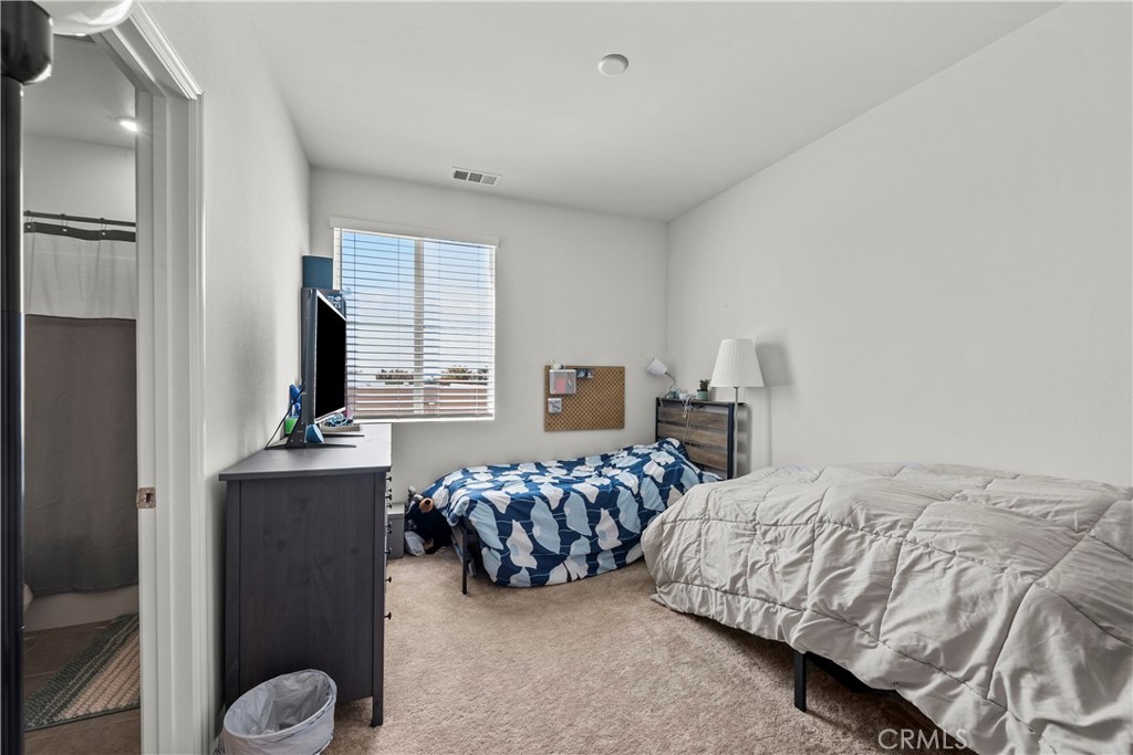 3888 Verdana Circle