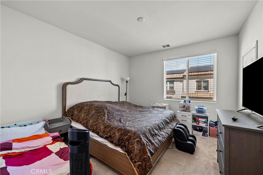 3888 Verdana Circle