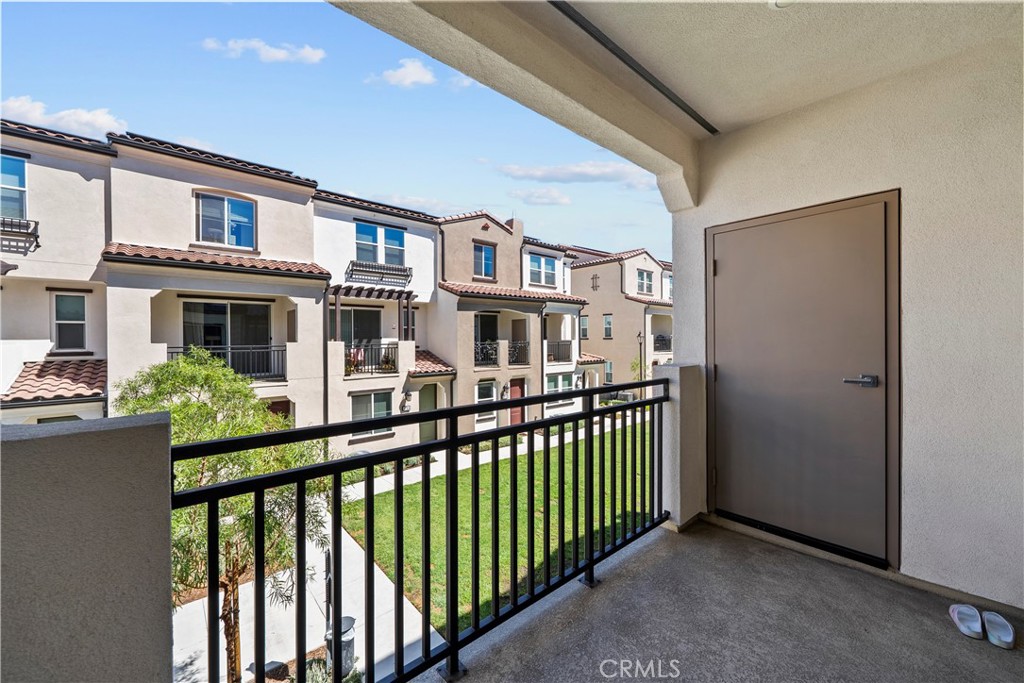 3888 Verdana Circle