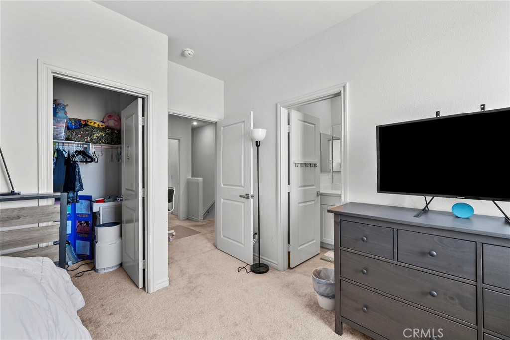 3888 Verdana Circle
