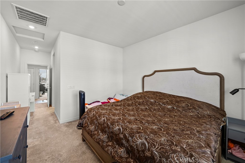 3888 Verdana Circle