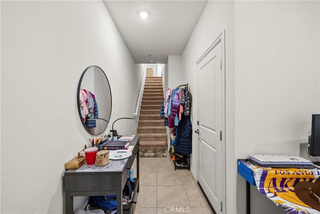 3888 Verdana Circle