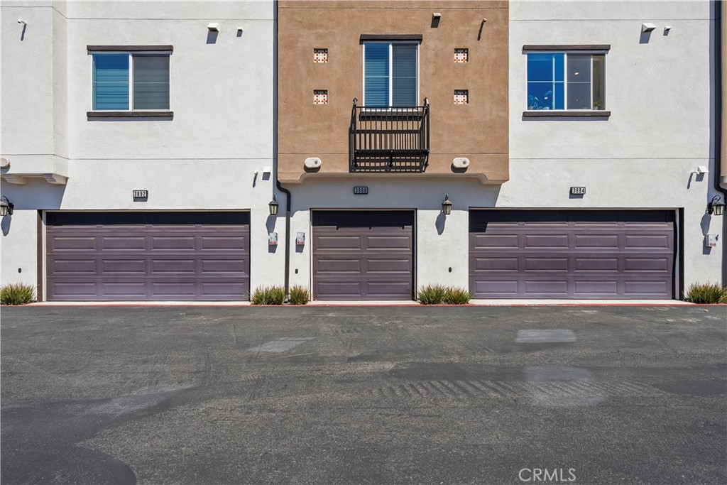 3888 Verdana Circle