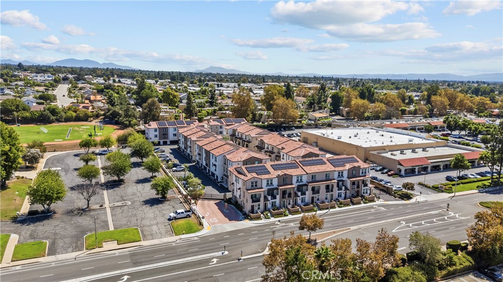 3888 Verdana Circle