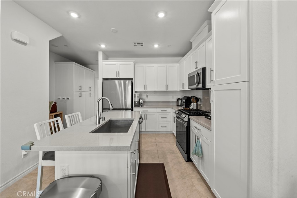 3888 Verdana Circle