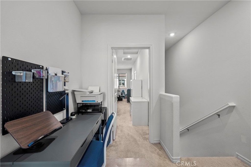3888 Verdana Circle