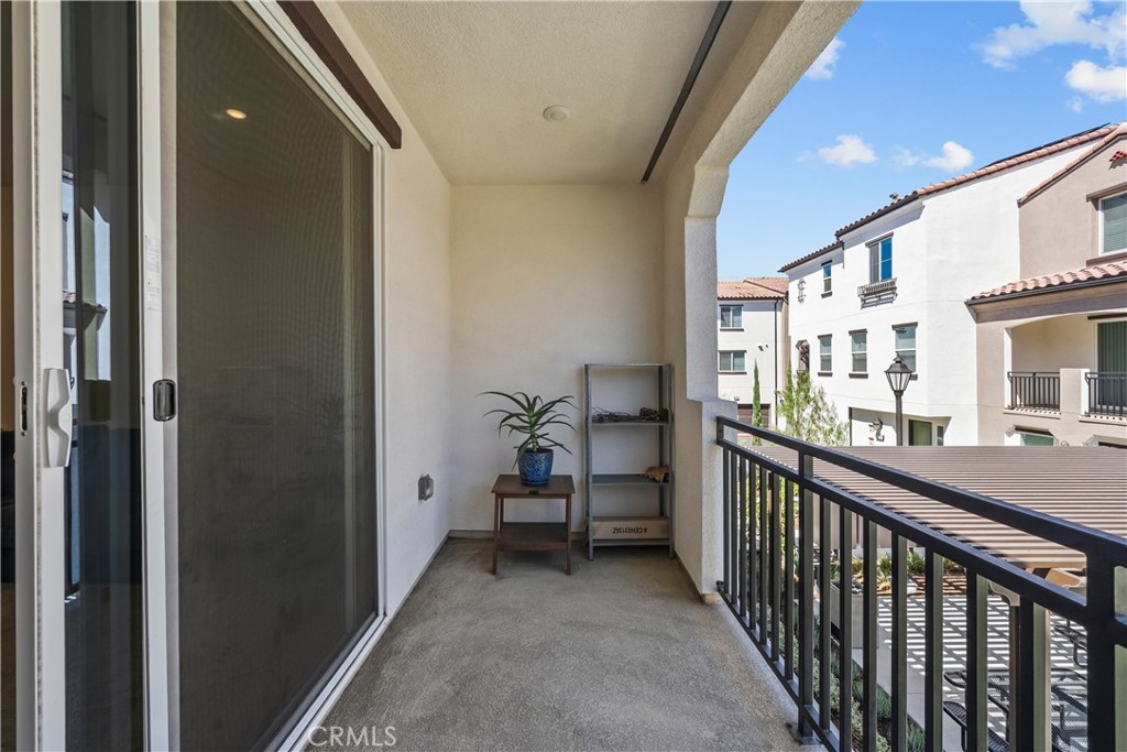 3888 Verdana Circle