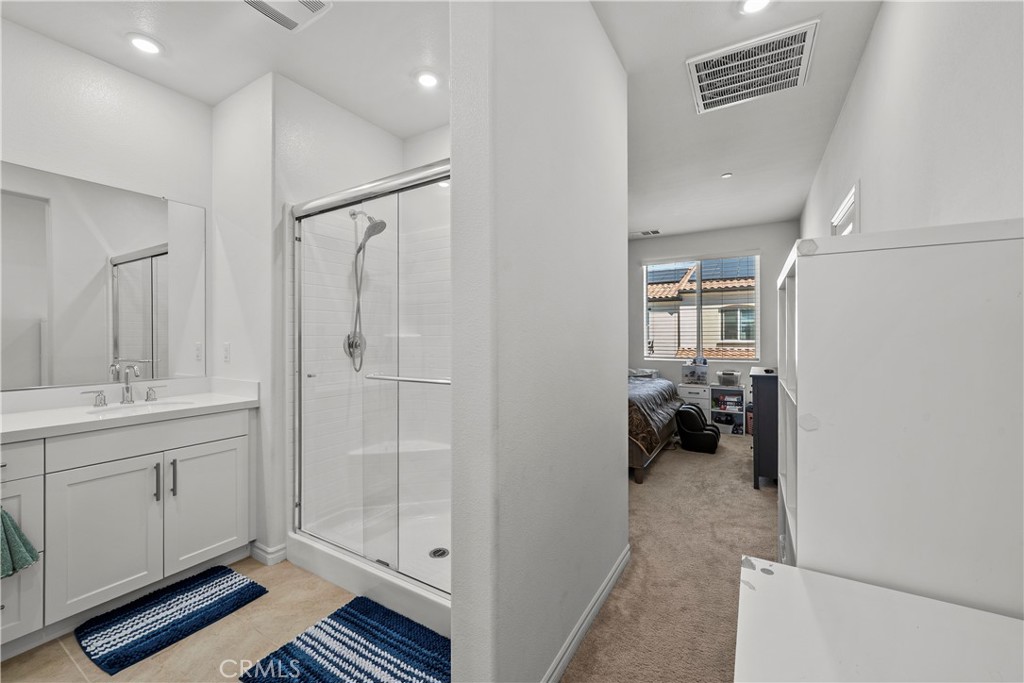 3888 Verdana Circle