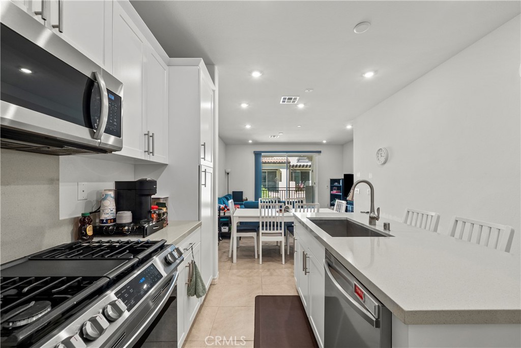 3888 Verdana Circle
