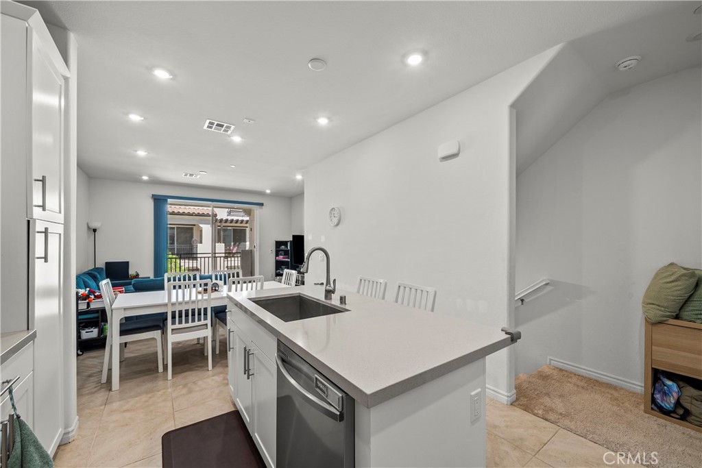 3888 Verdana Circle