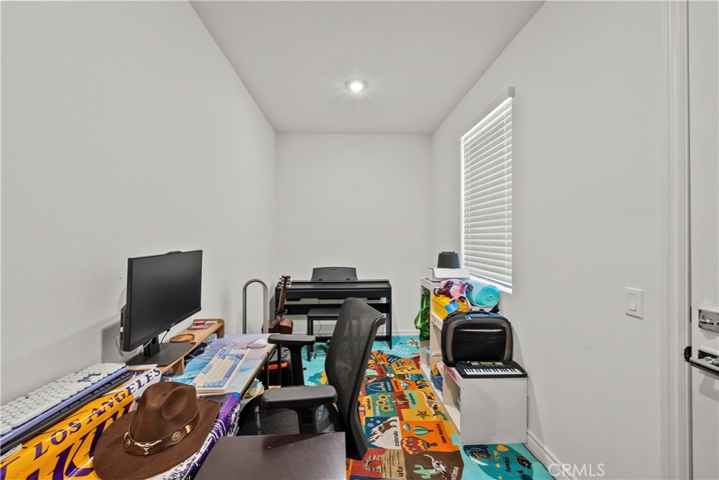 3888 Verdana Circle