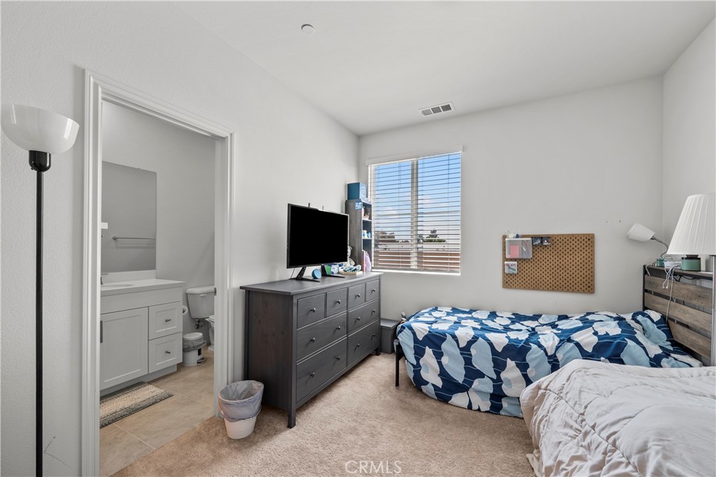 3888 Verdana Circle
