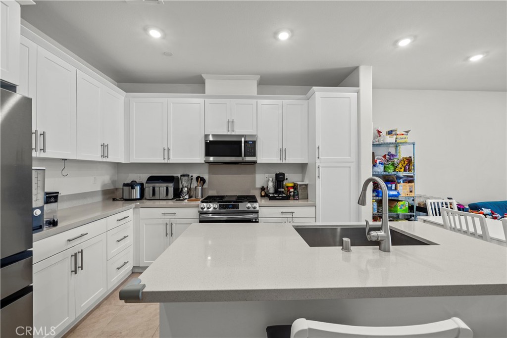 3888 Verdana Circle